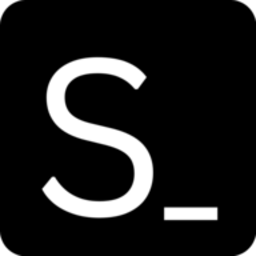 spencerstrelsov.com favicon